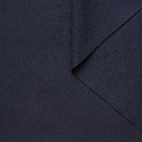 T26C14970 | Flanelle en Cachemire