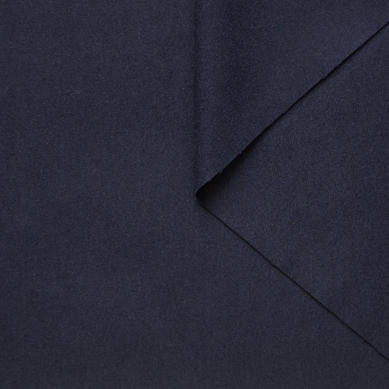 T26C14970 | Flanelle en Cachemire - vue 1