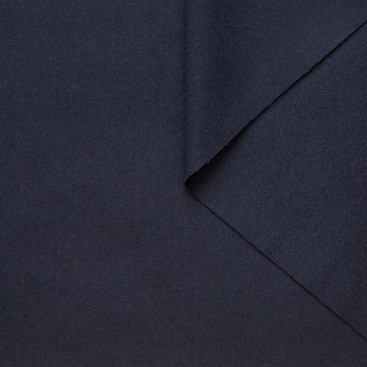 T26C14970 | Flanelle en Cachemire - vue 1