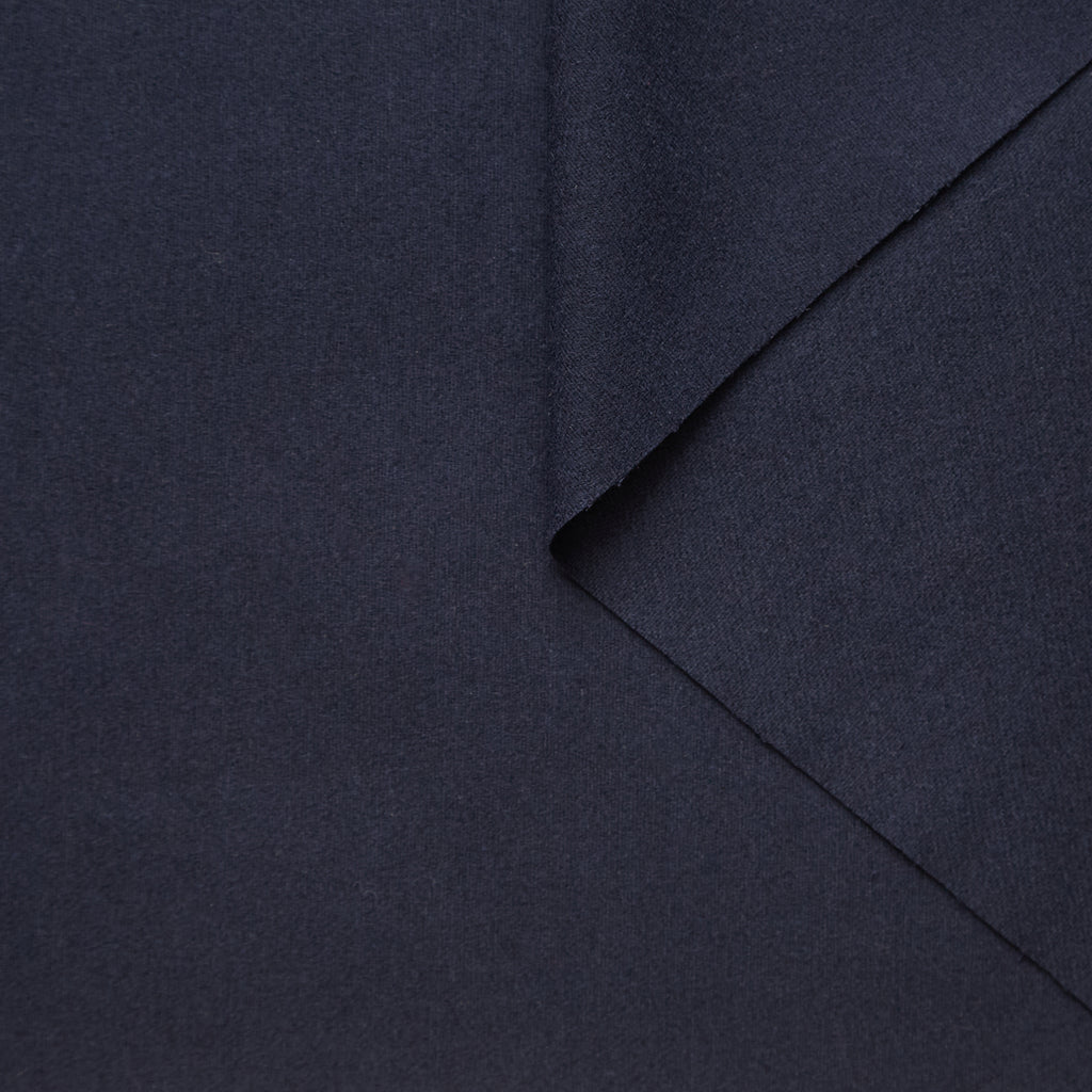 T26C14970 | Cashmere Flannel