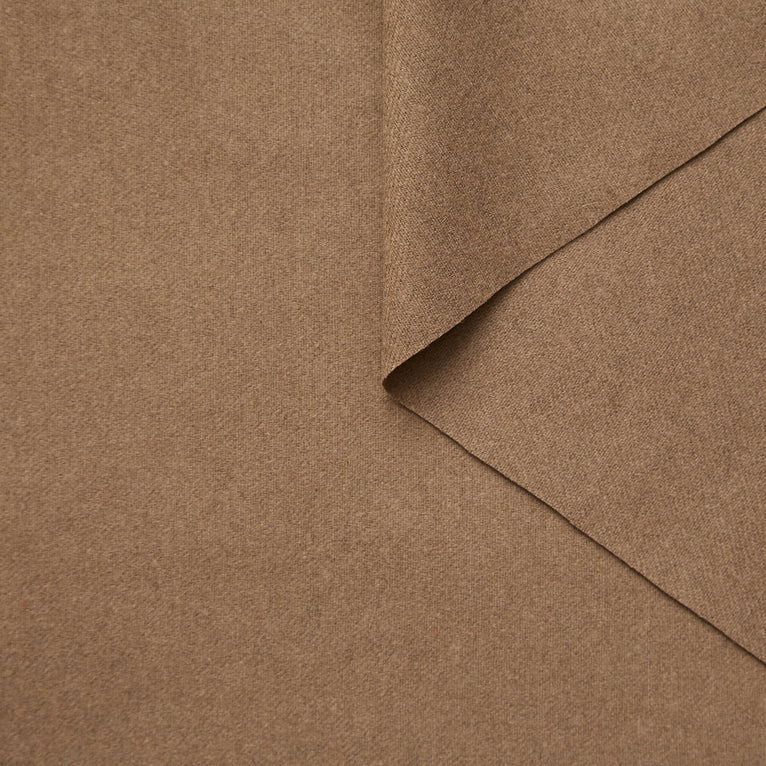 T26C14970 | Flanelle en Cachemire - vue 2