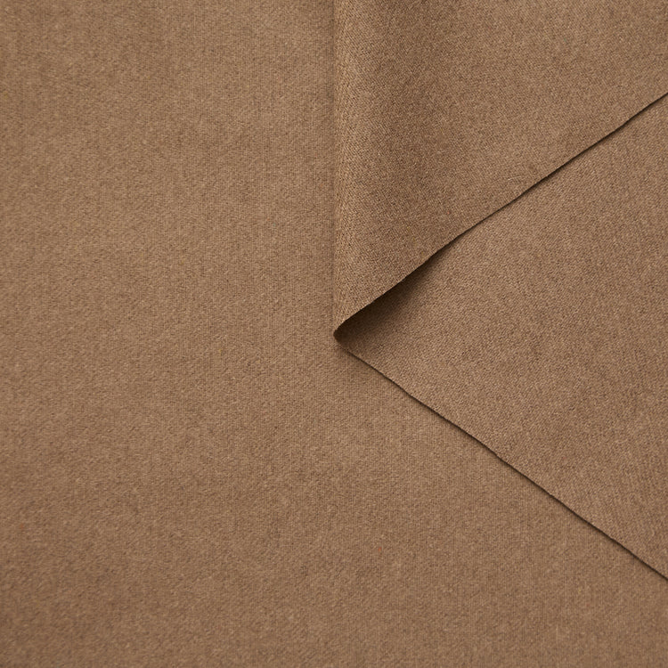 T26C14970 | Flanelle en Cachemire - vue 1