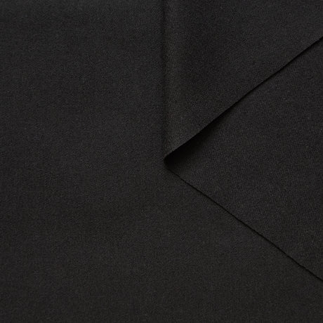 T26C14970 | Flanelle en Cachemire