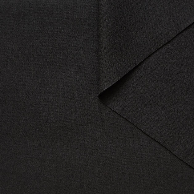 T26C14970 | Flanelle en Cachemire