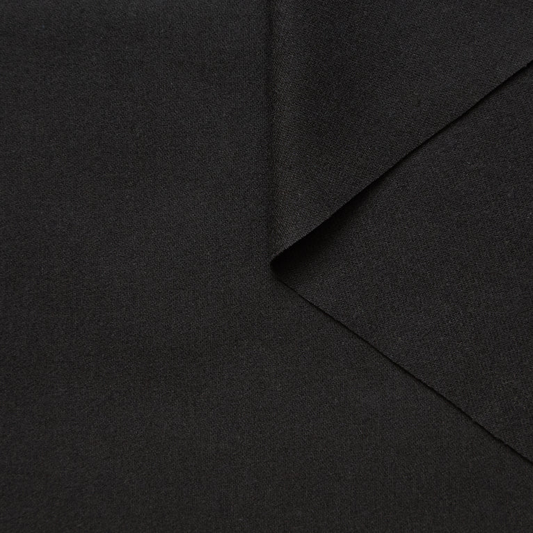 T26C14970 | Flanelle en Cachemire - vue 3