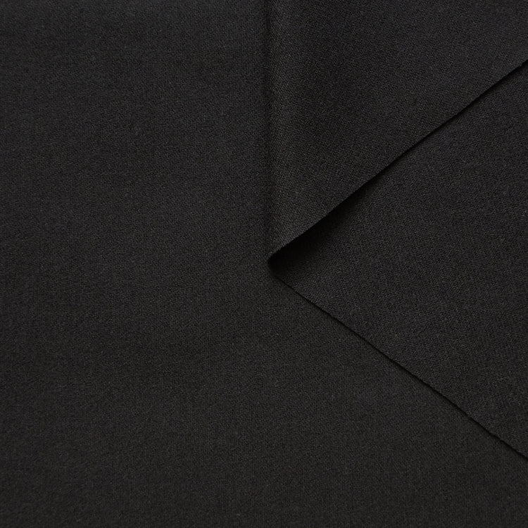 T26C14970 | Flanelle en Cachemire - vue 1