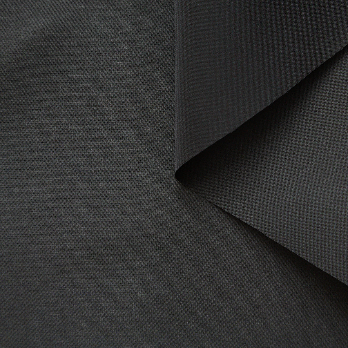 T26C14971 | Organza de Soie Triple GOTS