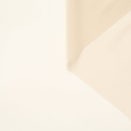 T26C14972 | Jersey Transparent
