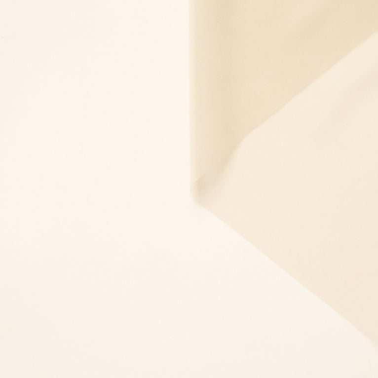 T26C14972 | Jersey Transparent - vue 1