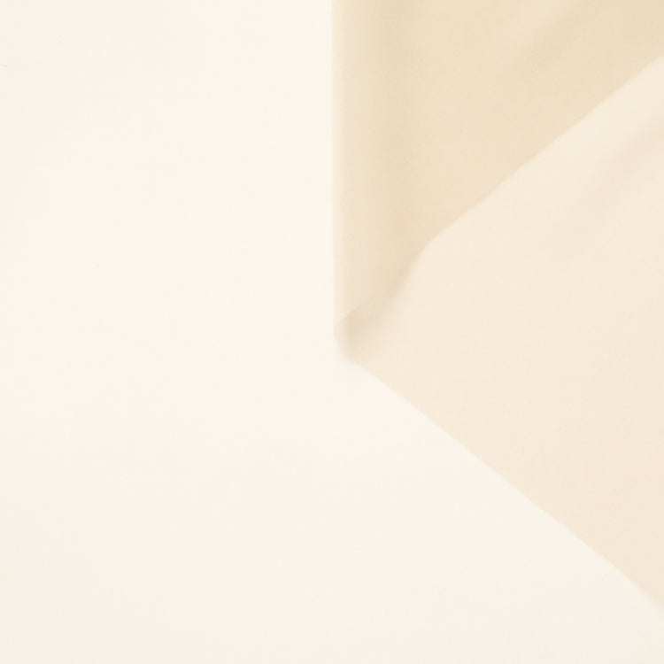 T26C14972 | Jersey Transparent - vue 1