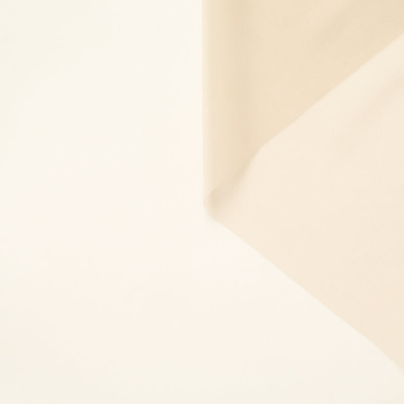 T26C14972 | Jersey Transparent