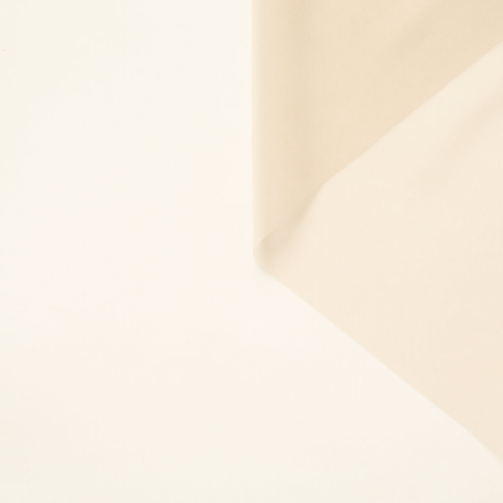 T26C14972 | Sheer Jersey