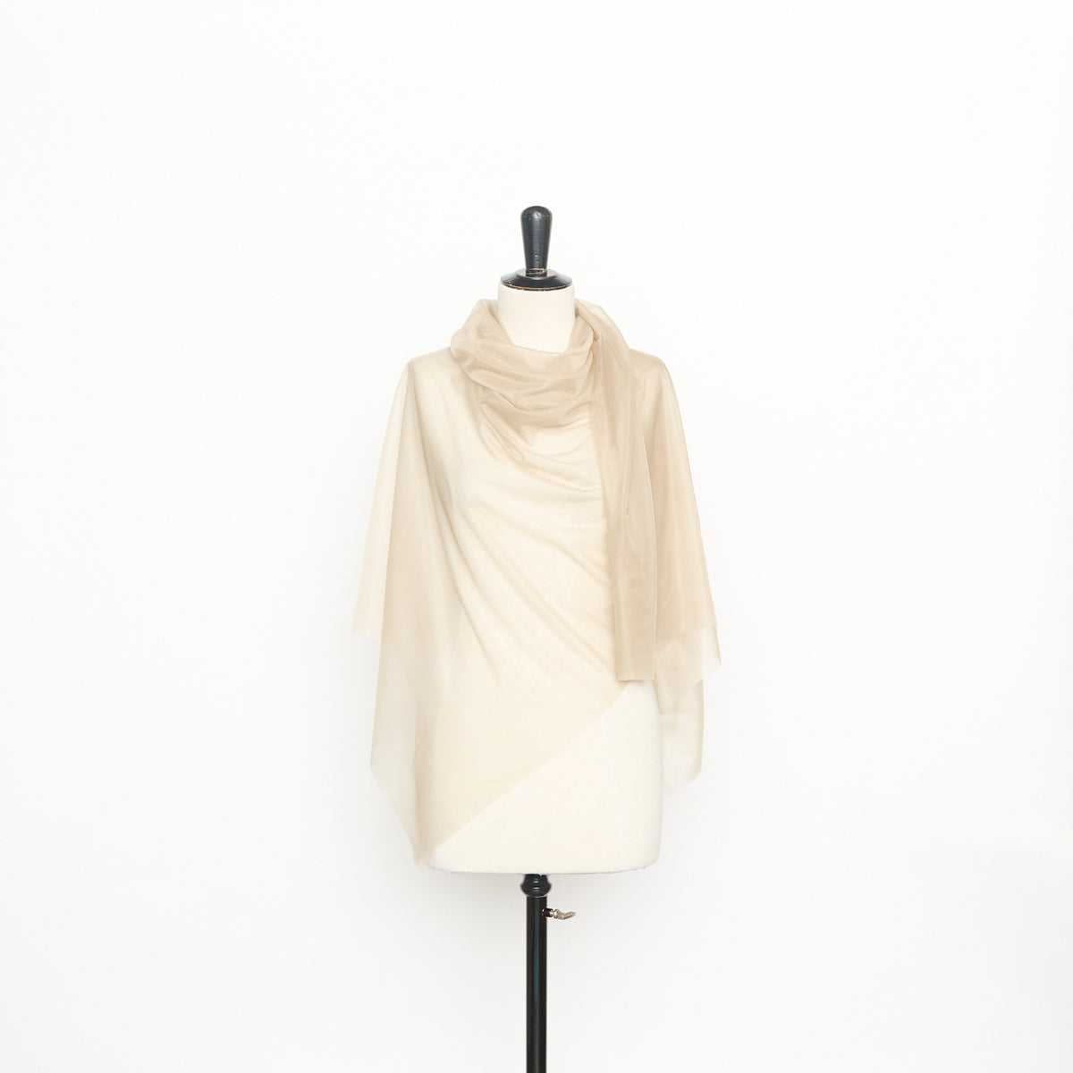 T26C14972 | Jersey Transparent