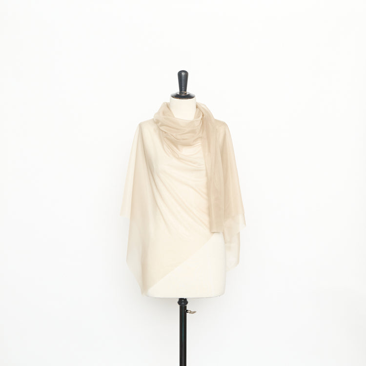 T26C14972 | Jersey Transparent - vue 2