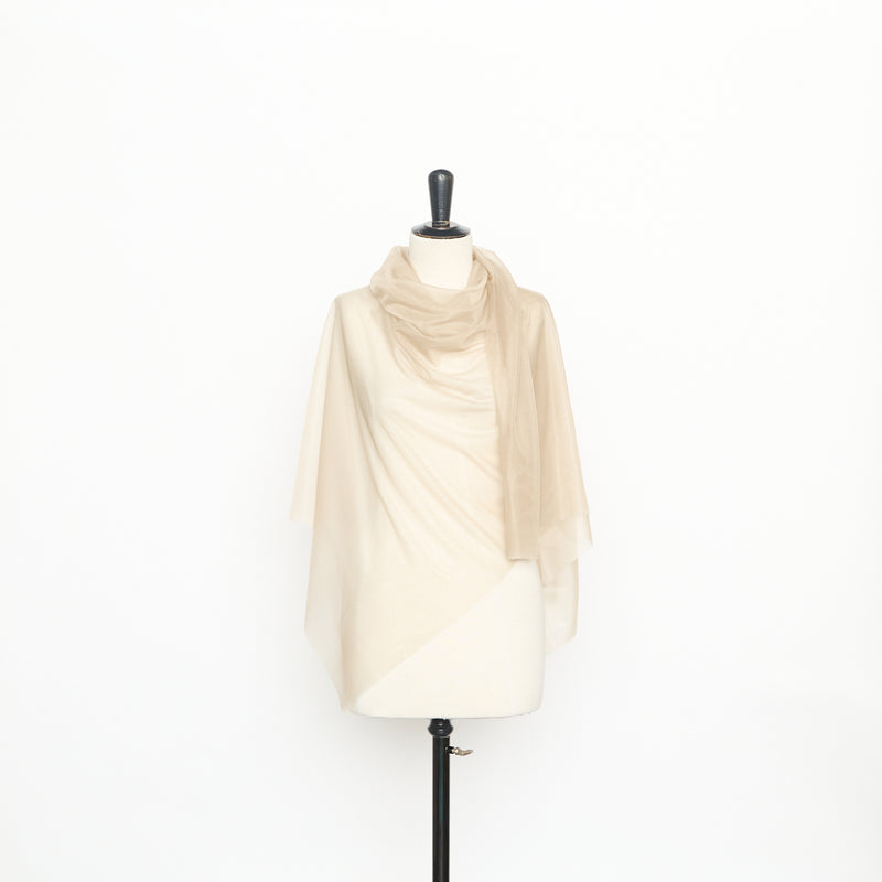 T26C14972 | Jersey Transparent