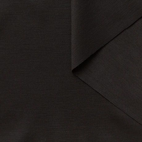 T26C14974 | Jersey Milano en Laine Vierge RWS