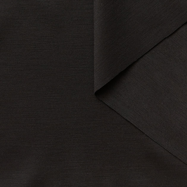 T26C14974 | Jersey Milano en Laine Vierge RWS