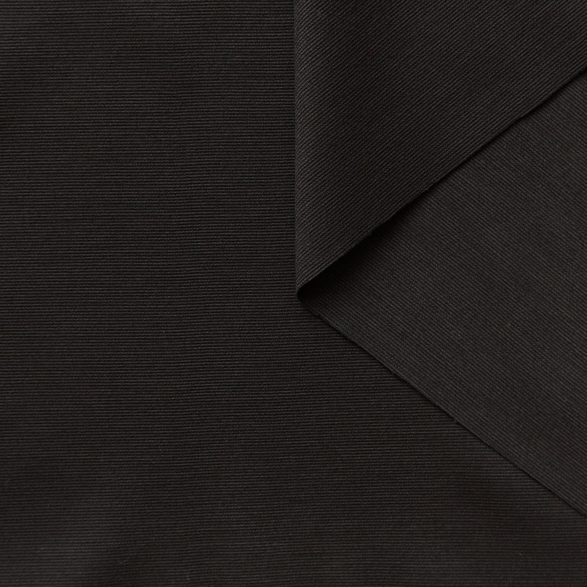 T26C14974 | Jersey Milano en Laine Vierge RWS