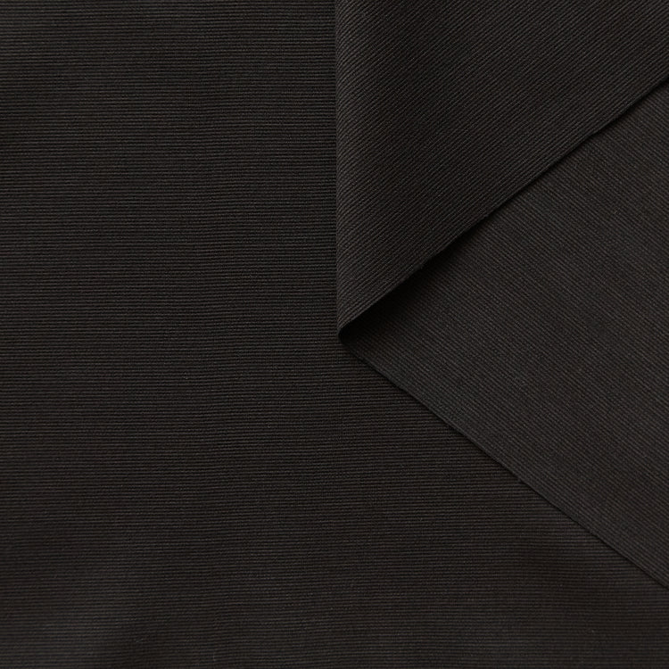 T26C14974 | Jersey Milano en Laine Vierge RWS - vue 1