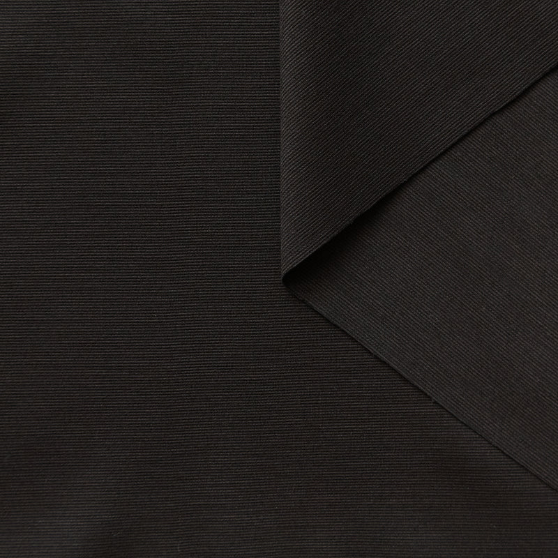 T26C14974 | Jersey Milano en Laine Vierge RWS