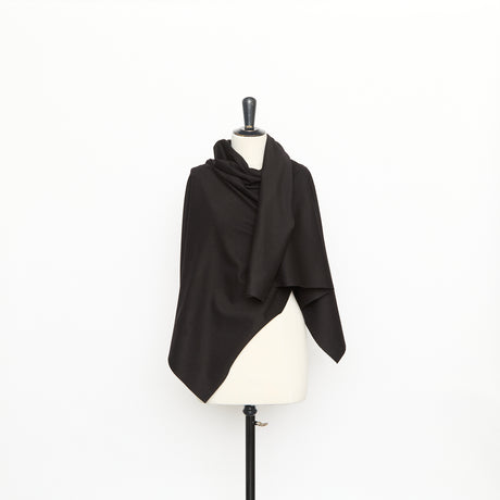  Jersey Milano en Laine Vierge RWS