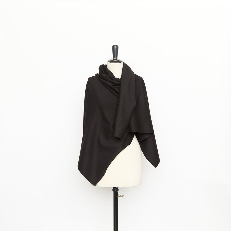 T26C14974 | Jersey Milano en Laine Vierge RWS - vue 2