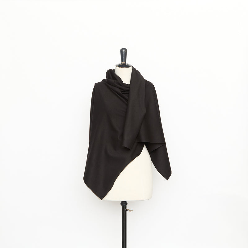 T26C14974 | Jersey Milano en Laine Vierge RWS