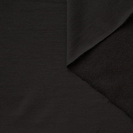 T26C14977 | Felpa de Coton