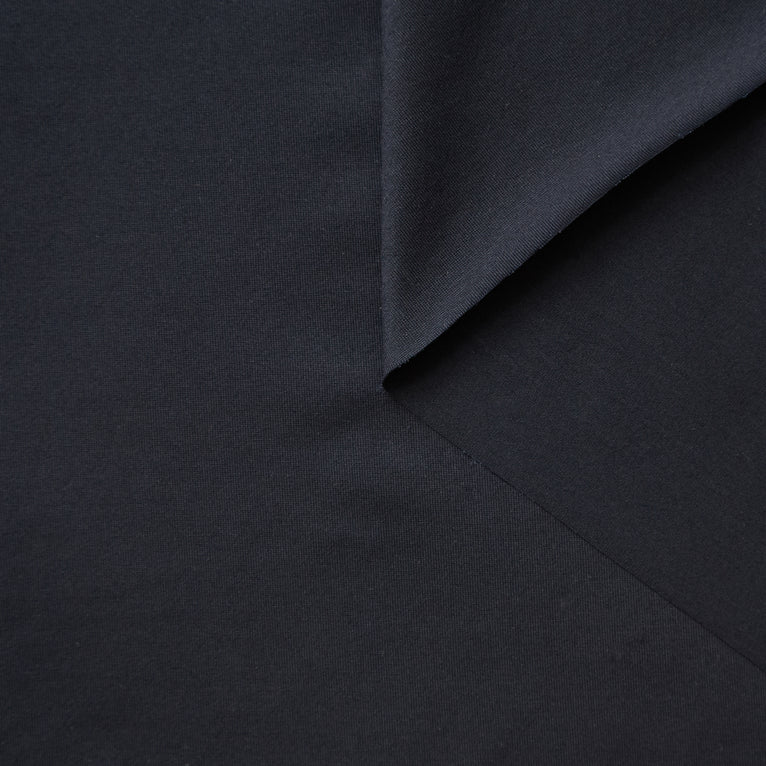 T26C14979 | Jersey de Coton - vue 1