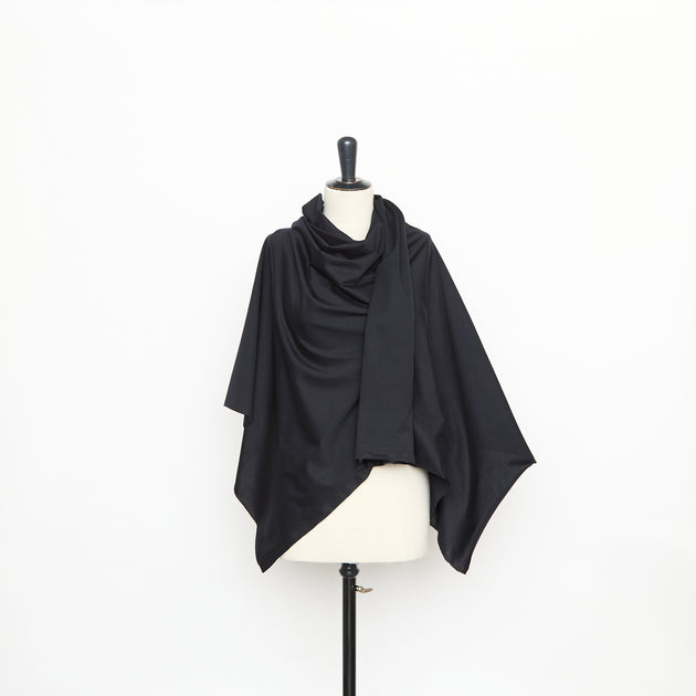 T26C14979 | Jersey de Coton
