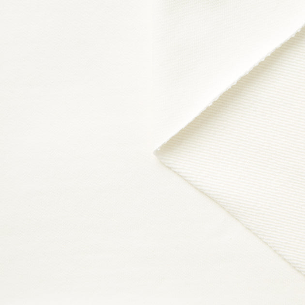 T26C14981 | Felpa de Coton