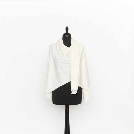  Jersey de Coton Léger