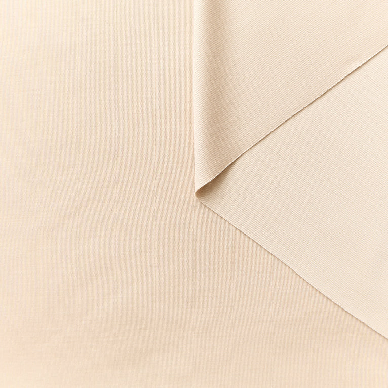 T26C14987 | Jersey de Soie - vue 1
