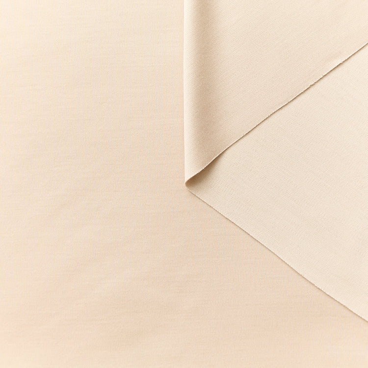 T26C14987 | Jersey de Soie - vue 1
