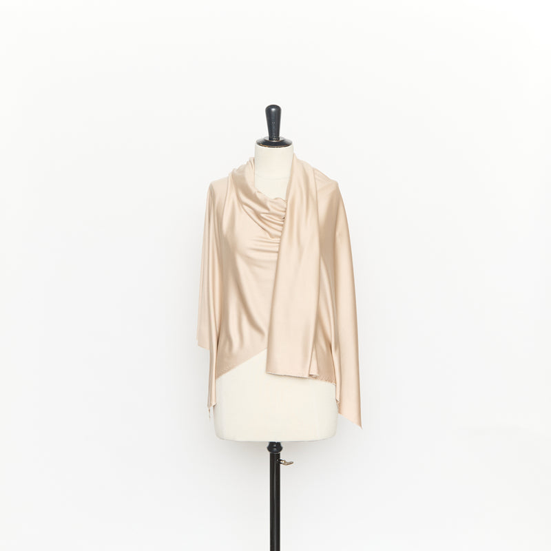 T26C14987 | Jersey de Soie