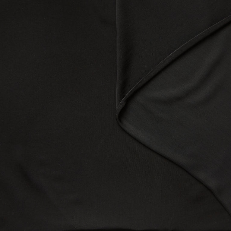 T26C14988 | Jersey Léger en Viscose - vue 1