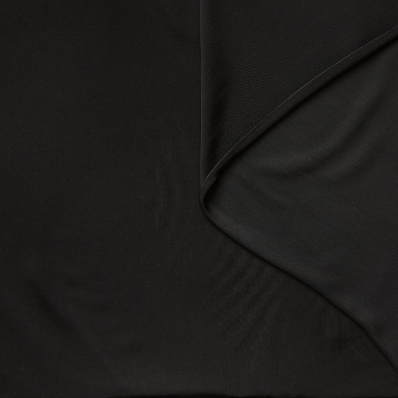 T26C14988 | Jersey Léger en Viscose