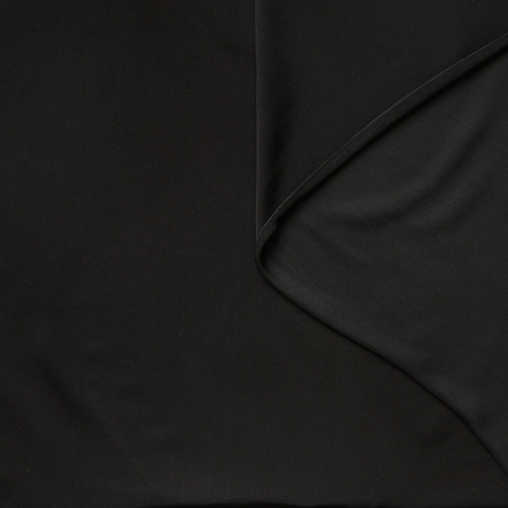 T26C14988 | Light Viscose Jersey