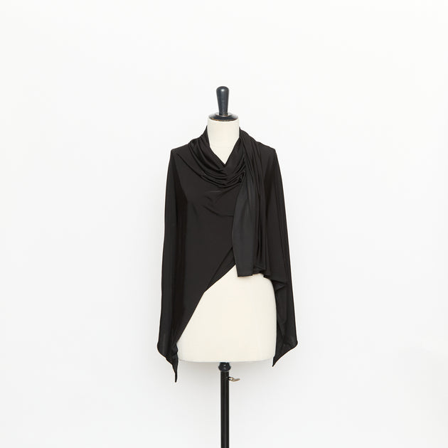T26C14988 | Light Viscose Jersey