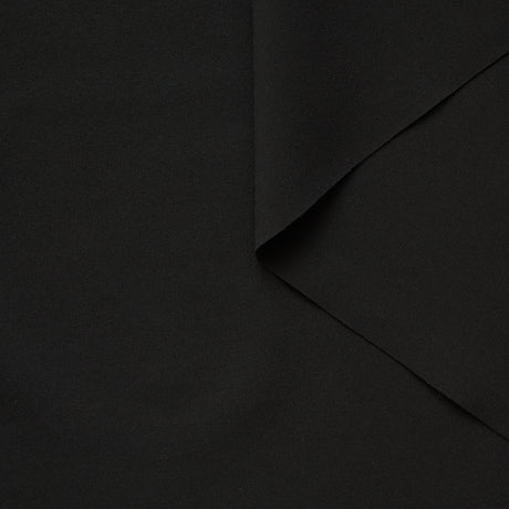 T26C14989 | Jersey Milano en Viscose FSC