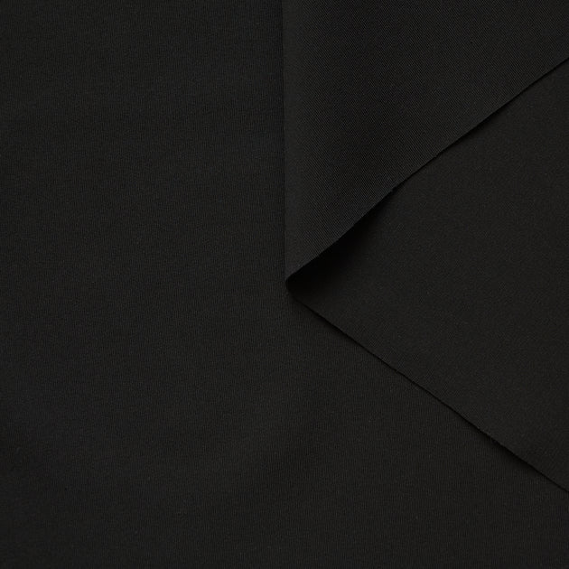 T26C14989 | Jersey Milano en Viscose FSC