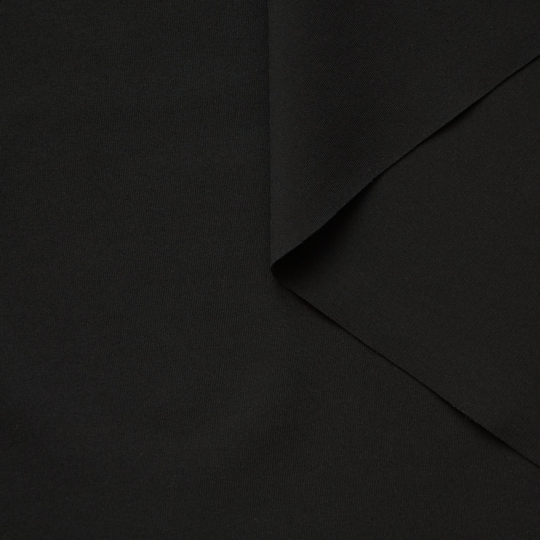 T26C14989 | Jersey Milano en Viscose FSC - vue 1