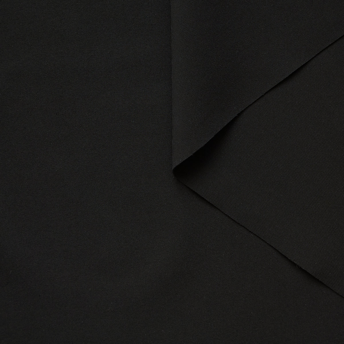 T26C14989 | Jersey Milano en Viscose FSC