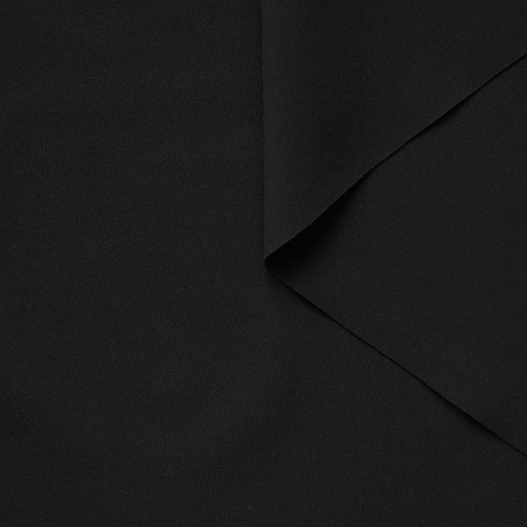 T26C14989 | Jersey Milano en Viscose FSC - vue 1