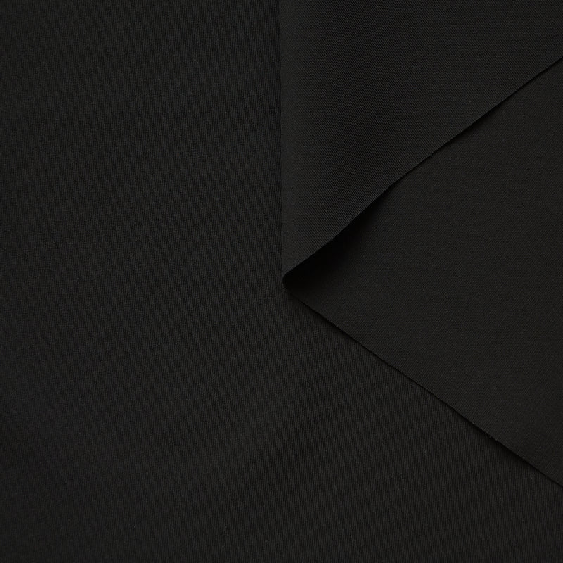 T26C14989 | Jersey Milano en Viscose FSC