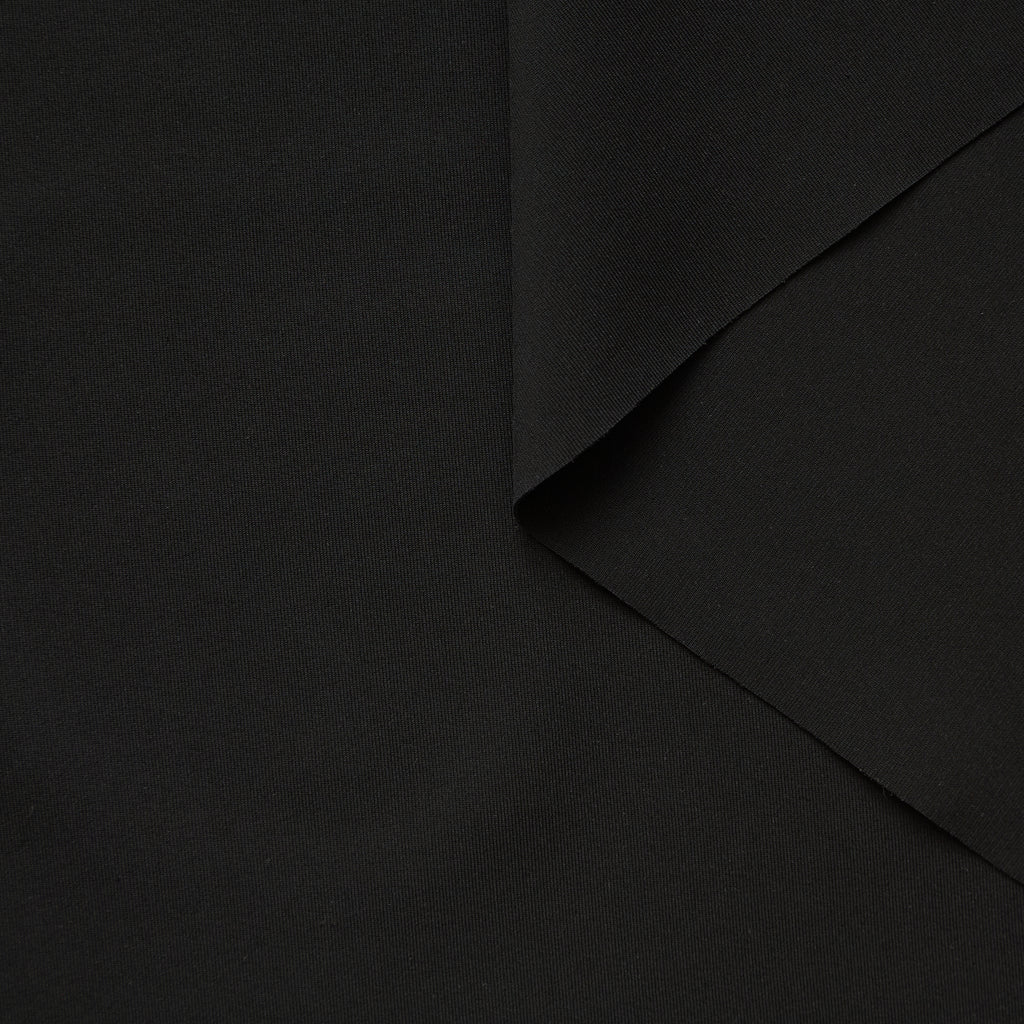 T26C14989 | Viscose Milano Jersey FSC