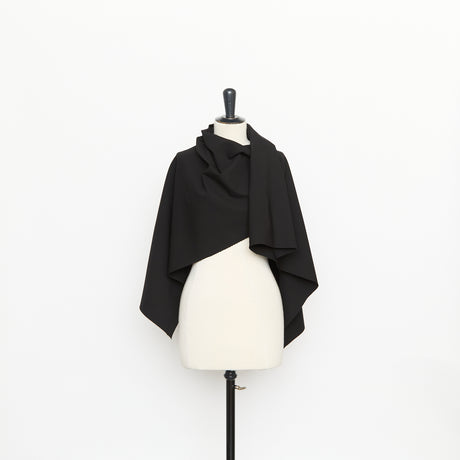 Jersey Milano en Viscose FSC