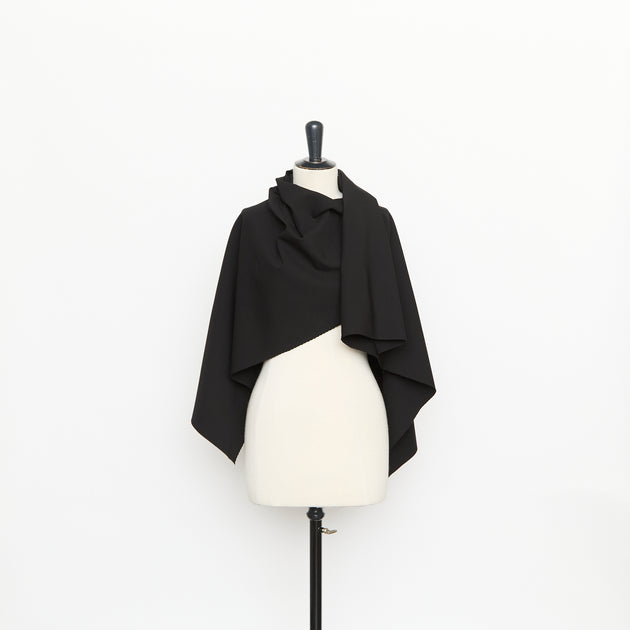 T26C14989 | Jersey Milano en Viscose FSC