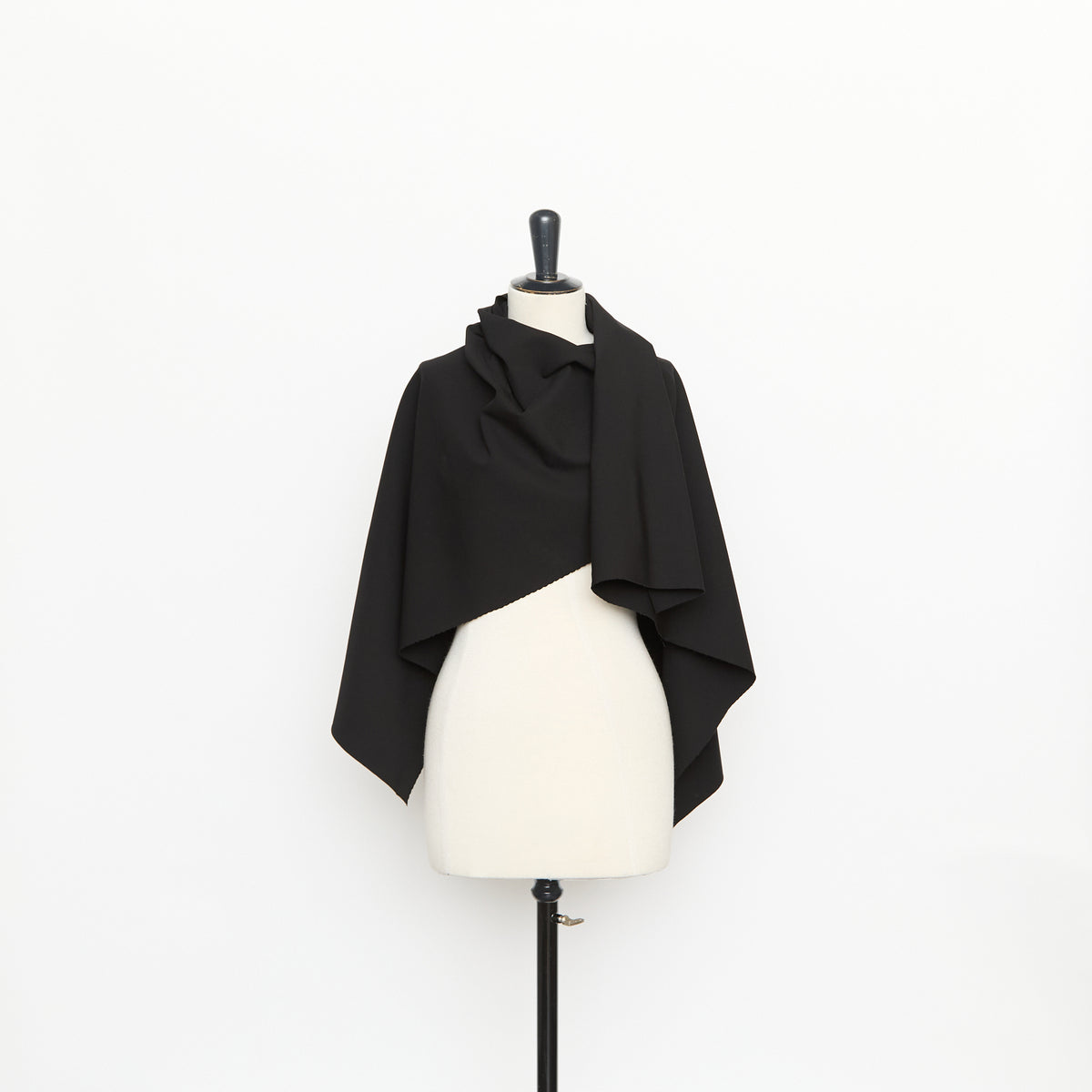 T26C14989 | Jersey Milano en Viscose FSC
