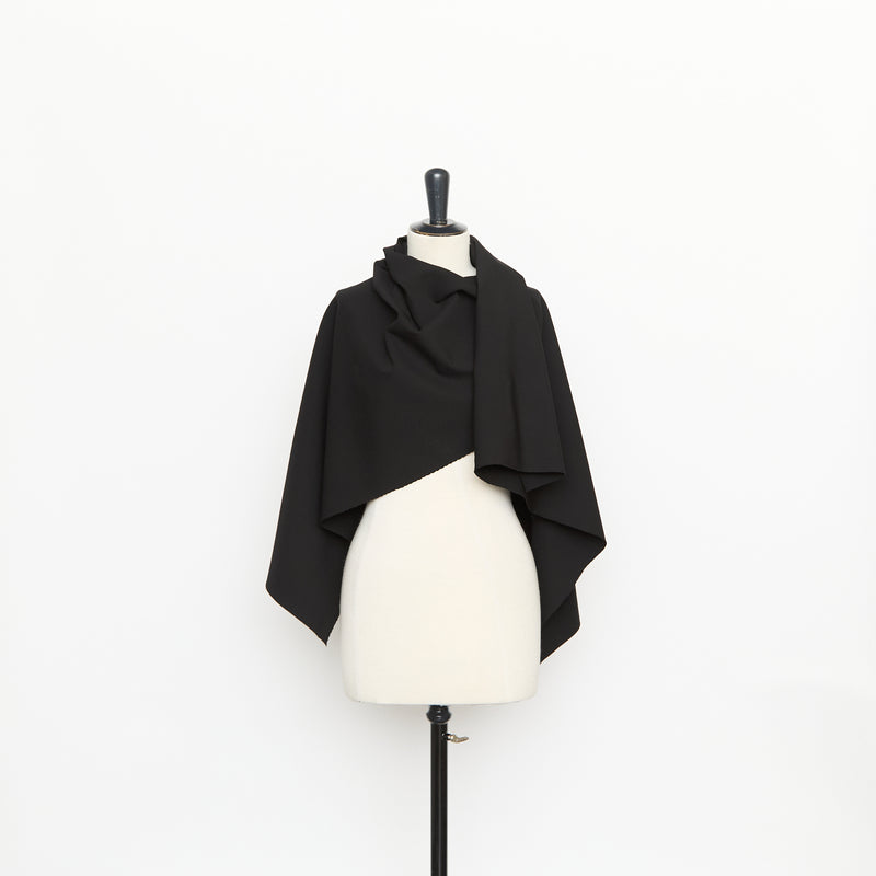 T26C14989 | Jersey Milano en Viscose FSC